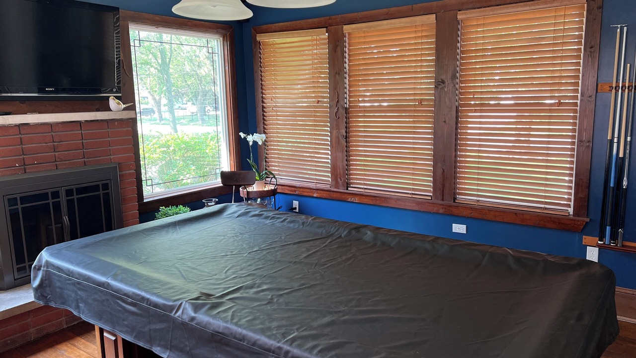 Photo of Bedroom in Waukegan