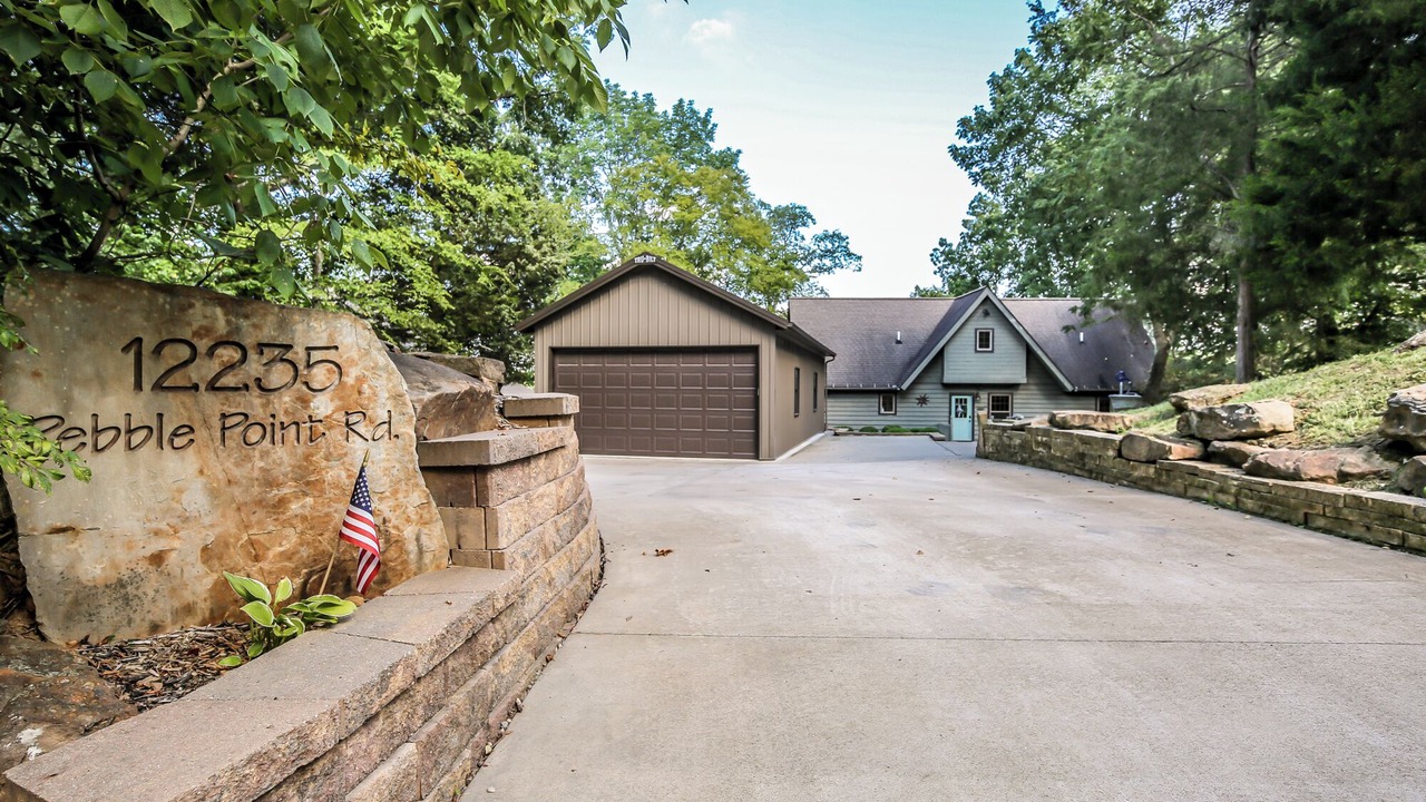 Photo of Outdoor in Wolf Creek