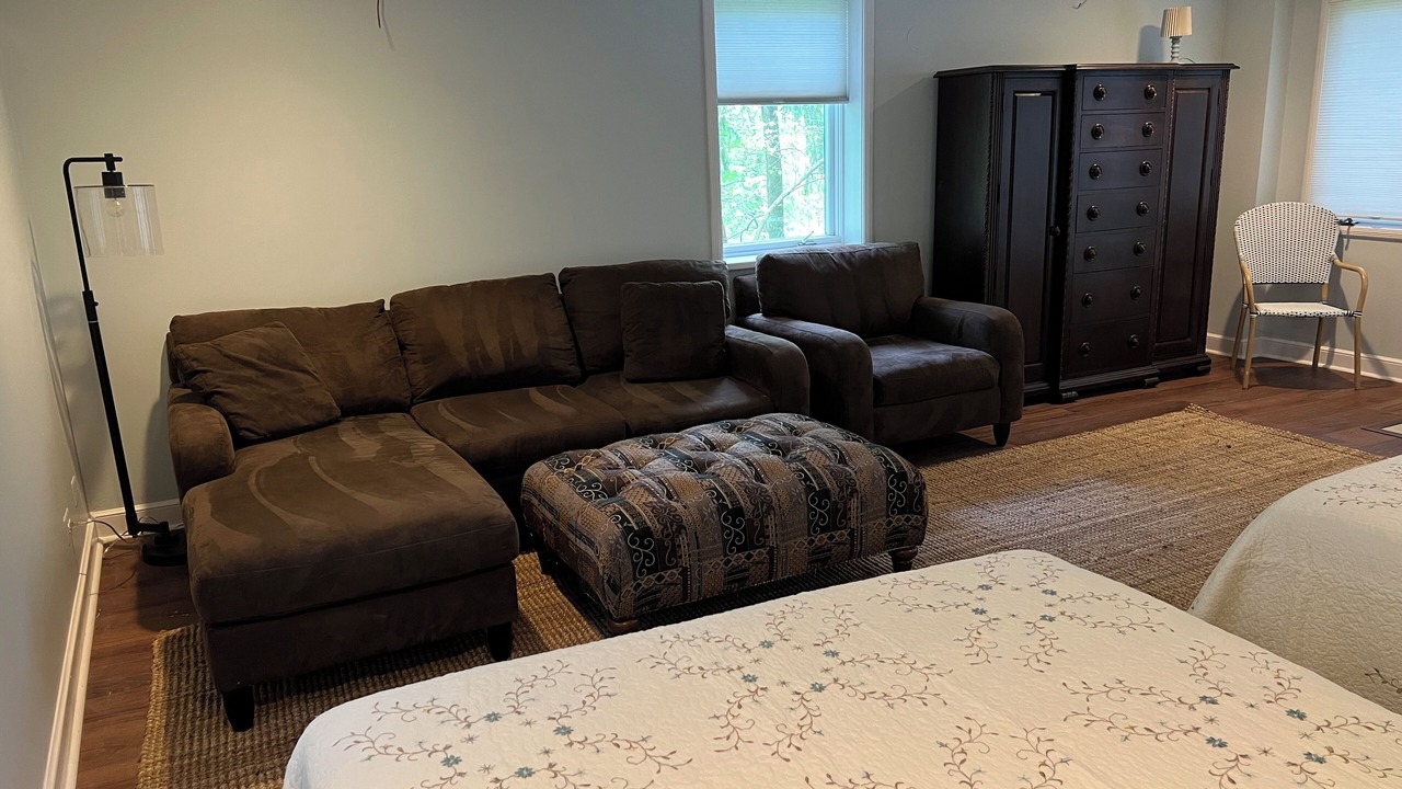 Photo of Bedroom in Waukegan