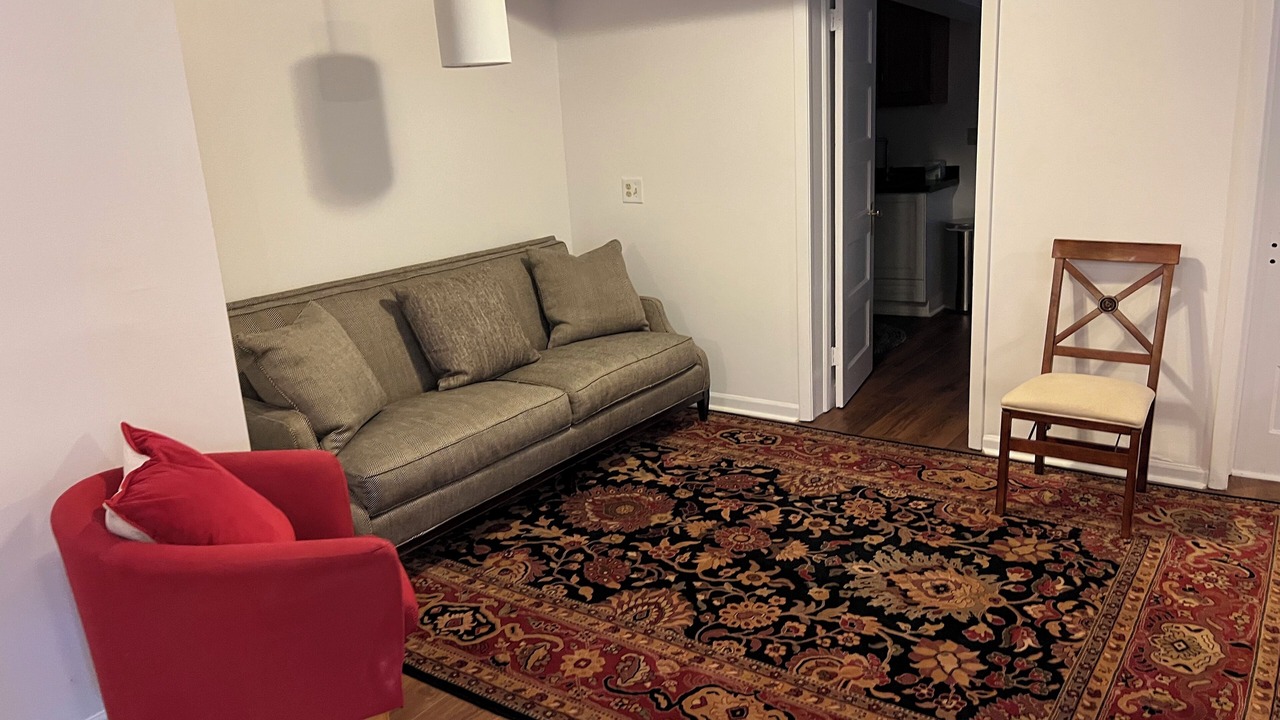 Photo of Livingroom in Waukegan