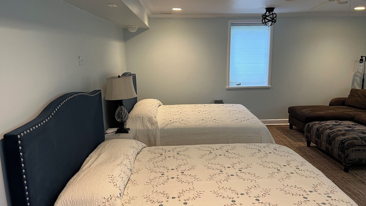 Photo of Bedroom in Waukegan