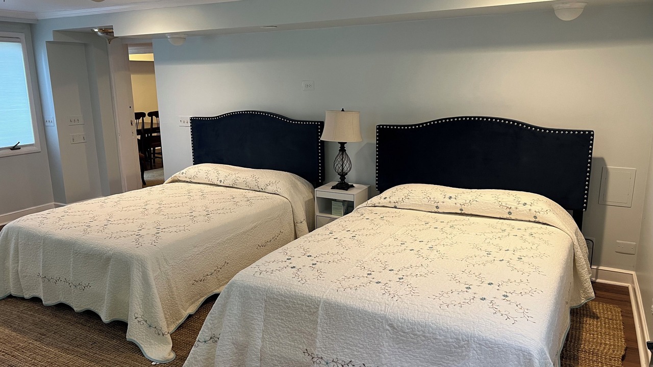 Photo of Bedroom in Waukegan