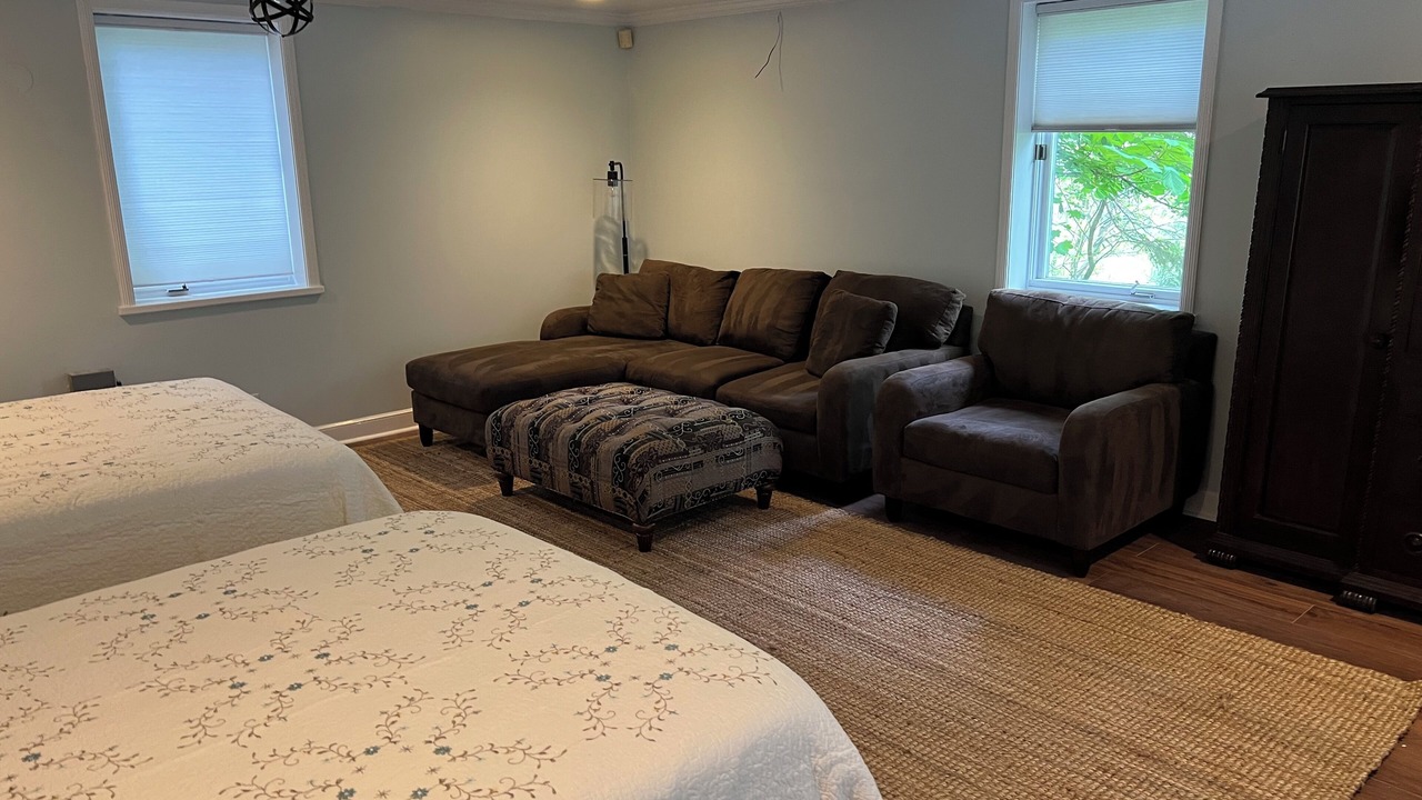 Photo of Bedroom in Waukegan