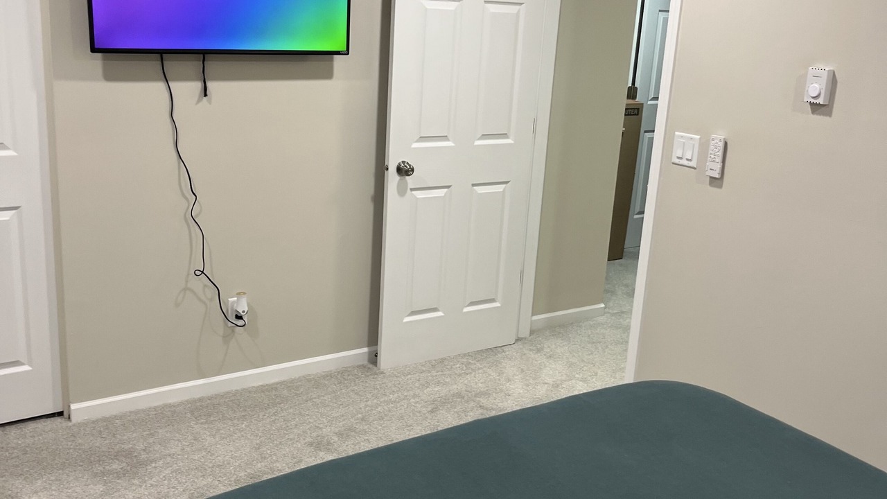 Photo of Bedroom in Aurora