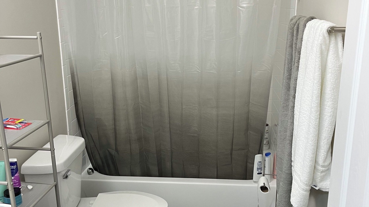 Photo of Bathroom in Aurora