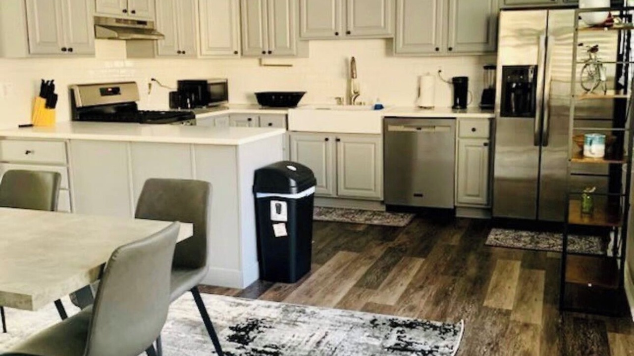 Photo of Kitchen in Darien
