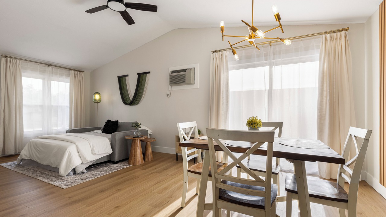 Photo of Bedroom in Loves Park