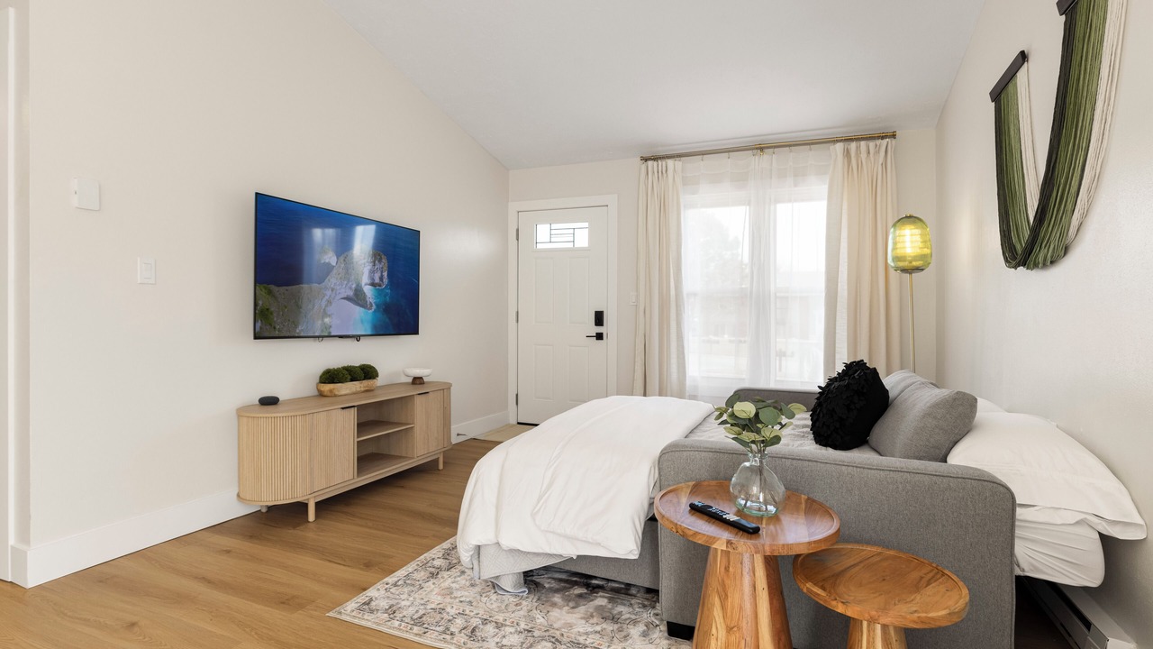 Photo of Bedroom in Loves Park