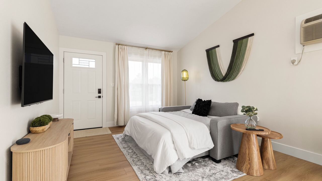 Photo of Bedroom in Loves Park