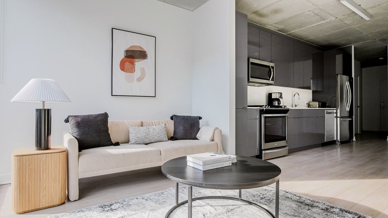 Photo of Livingroom in Killgubbin