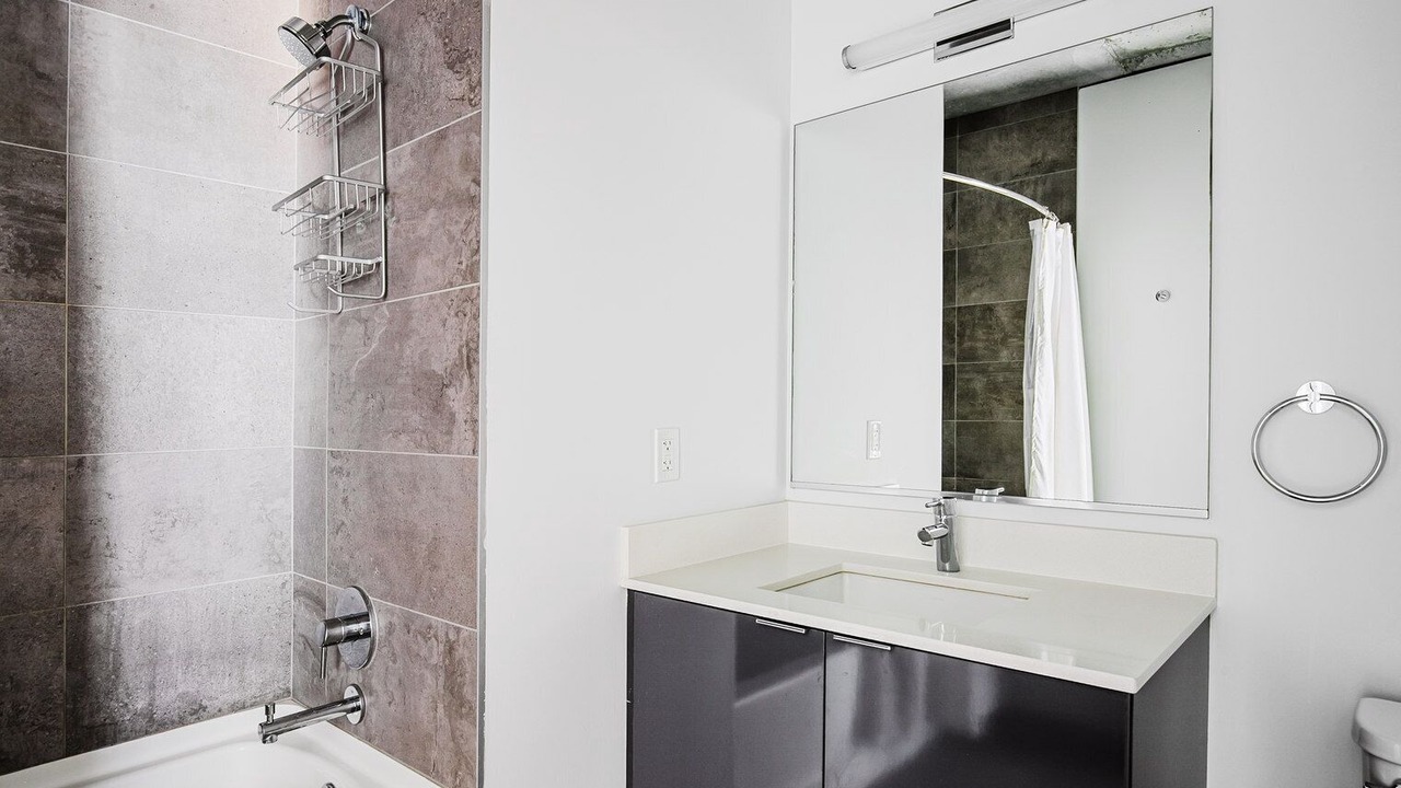 Photo of Bathroom in Killgubbin
