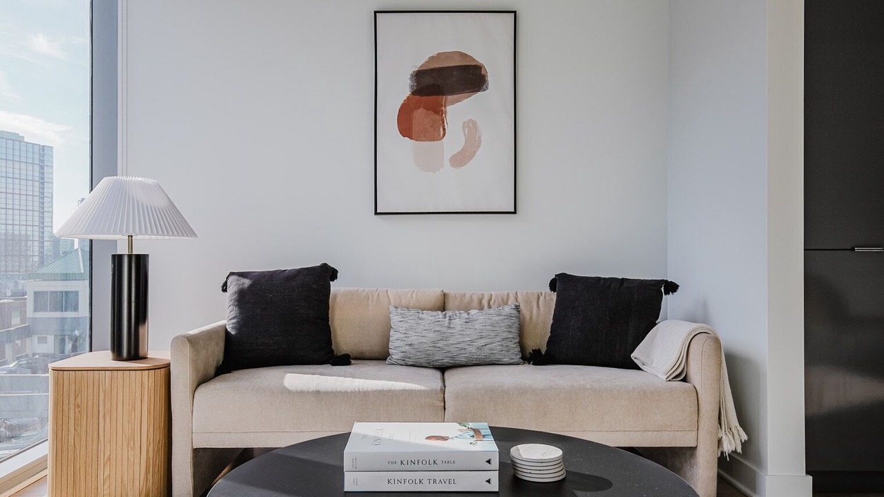Photo of Livingroom in Killgubbin