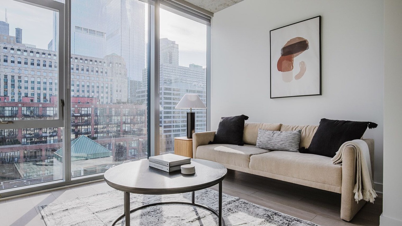 Photo of Livingroom in Killgubbin