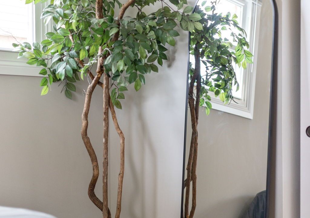 Photo of Bedroom in Bridgeview