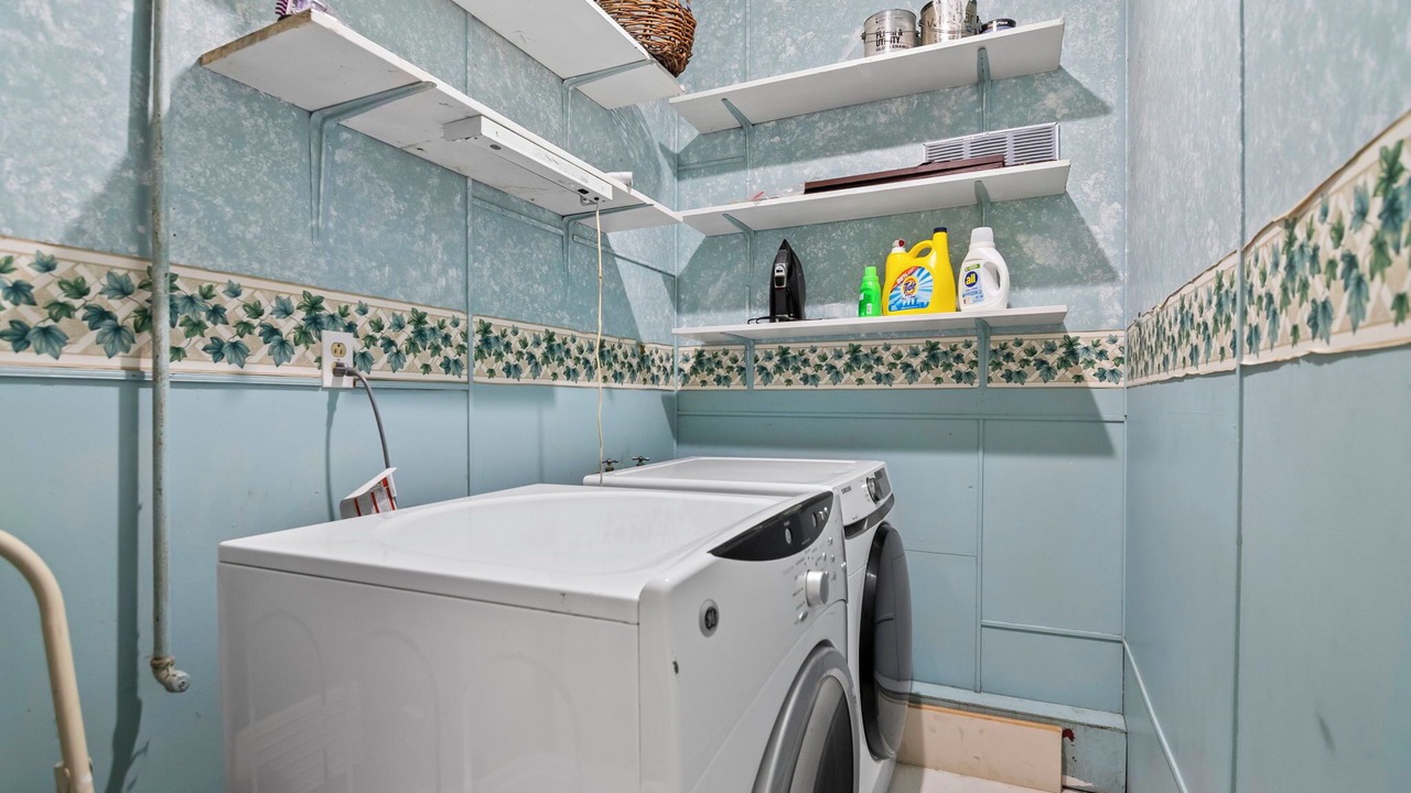 Photo of Bathroom in Springfield