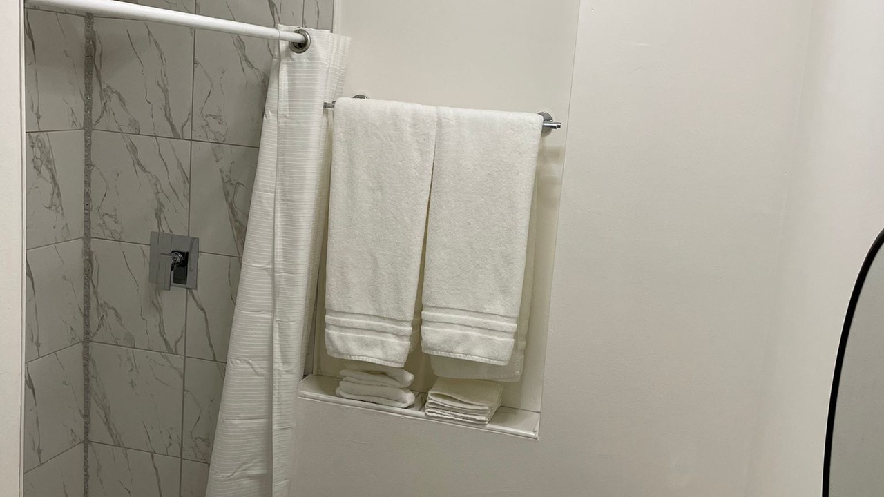 Photo of Bathroom in Avondale