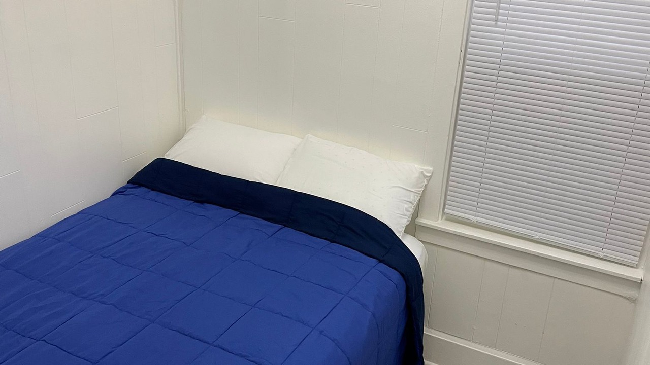 Photo of Bedroom in Avondale