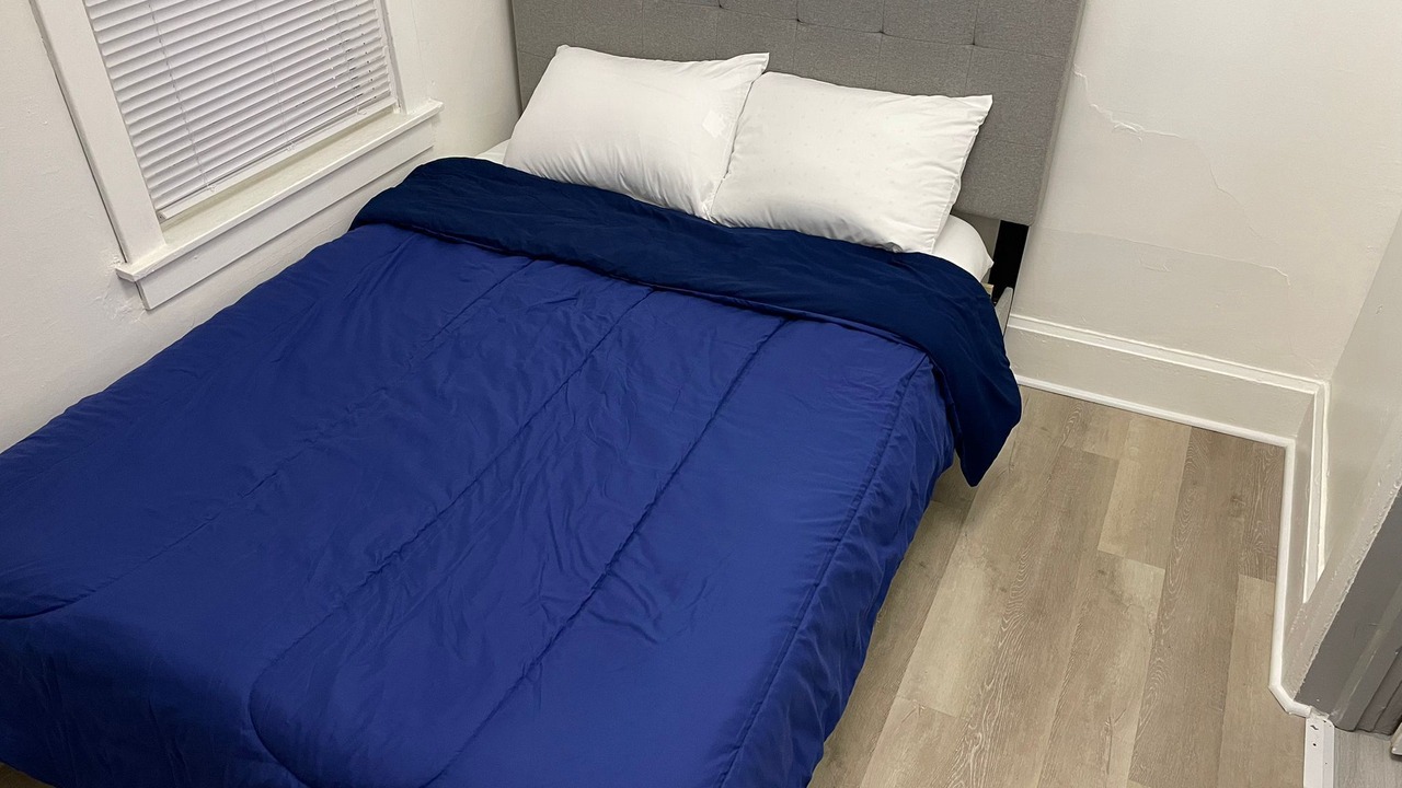 Photo of Bedroom in Avondale