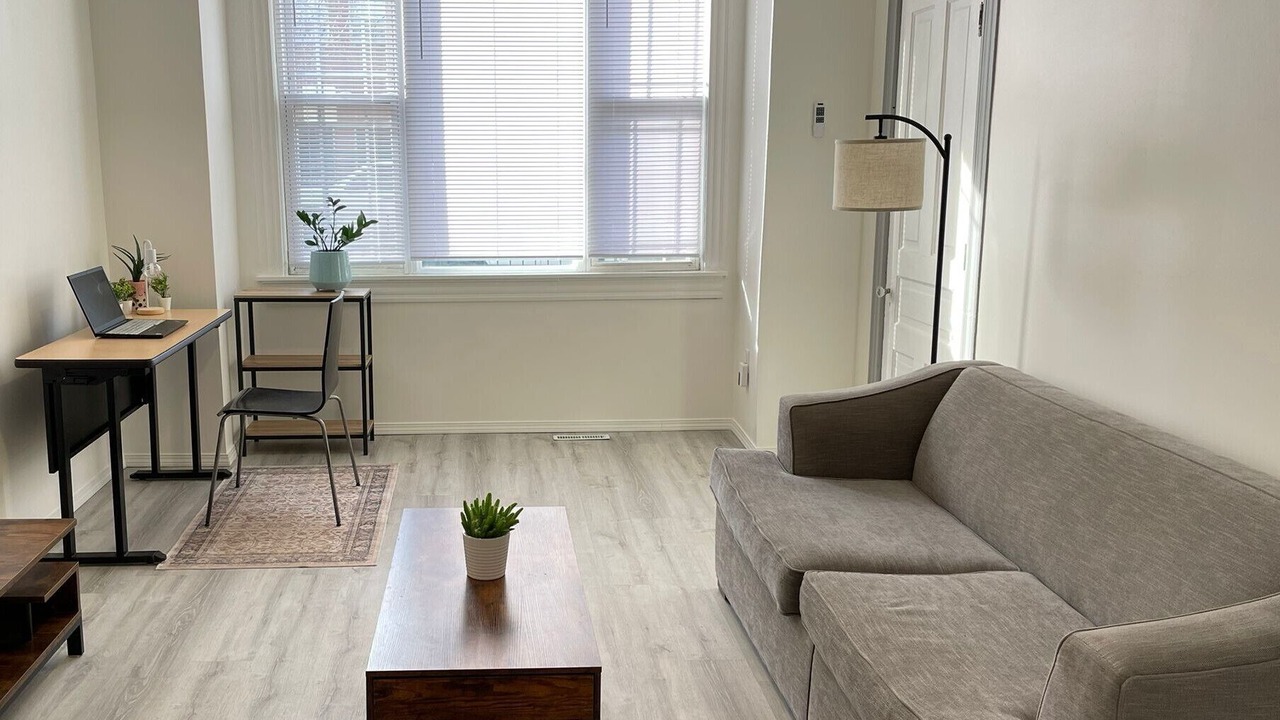 Photo of Livingroom in Avondale