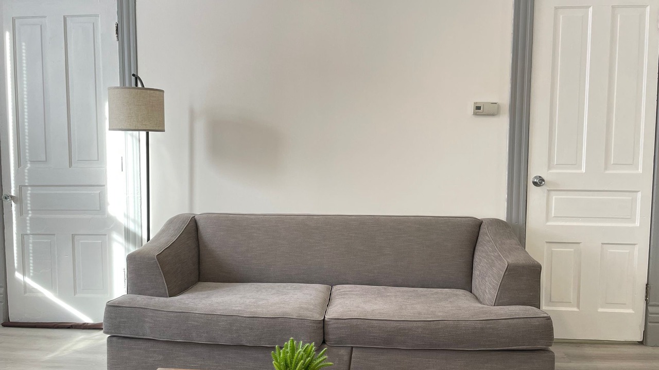 Photo of Livingroom in Avondale