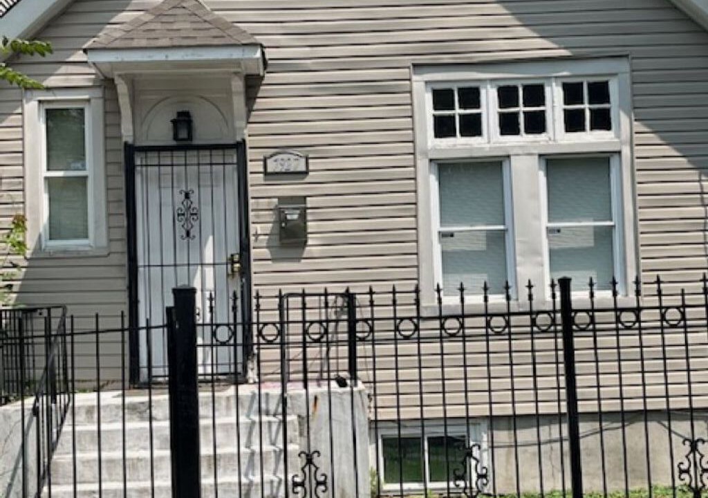 Photo of Outdoor in South Shore
