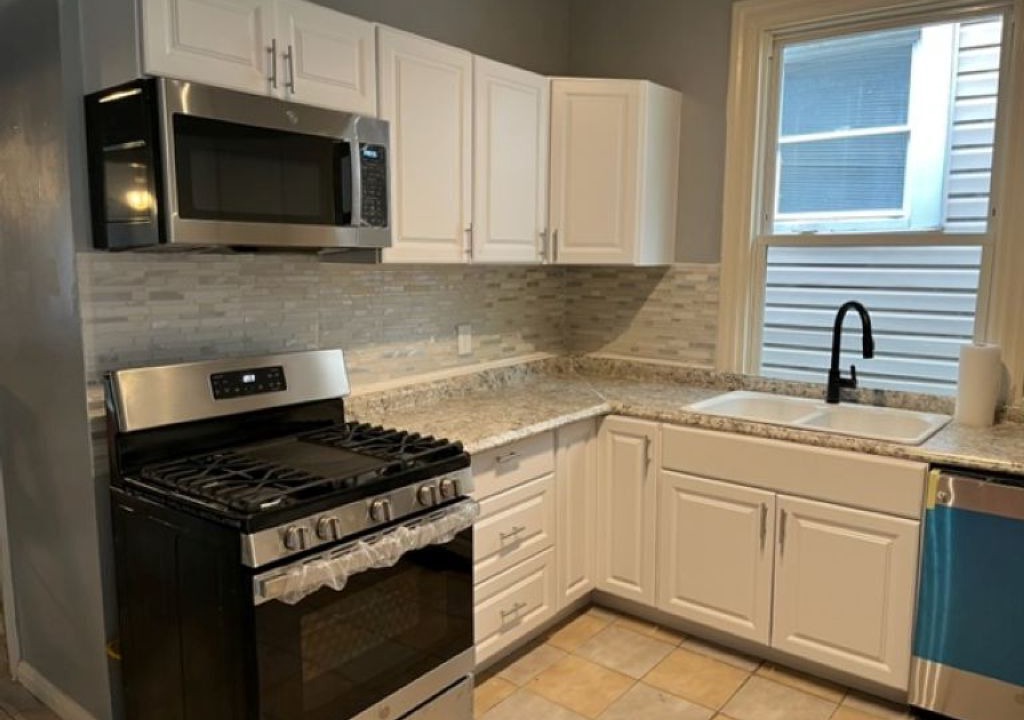 Photo of Kitchen in South Shore