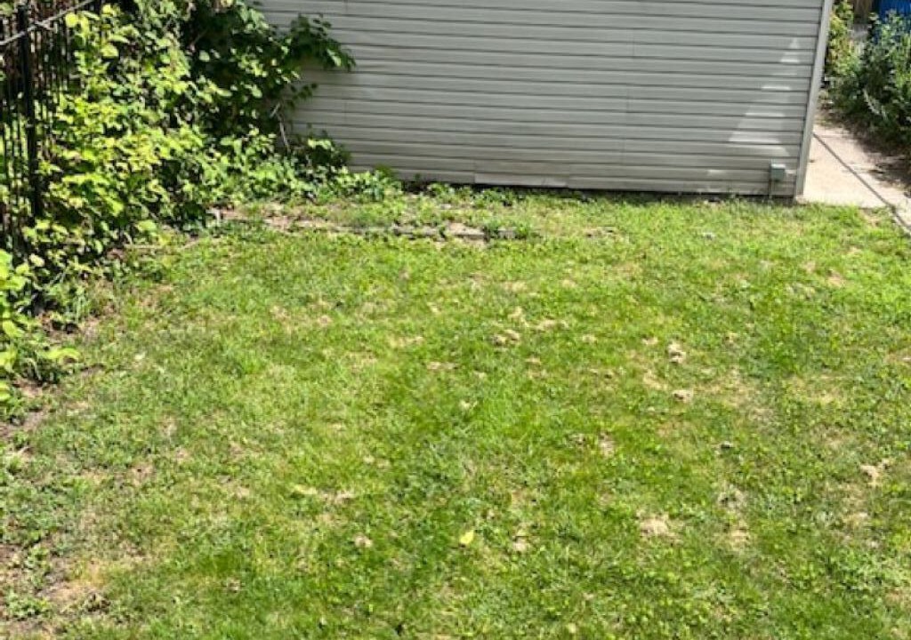 Photo of Outdoor in South Shore