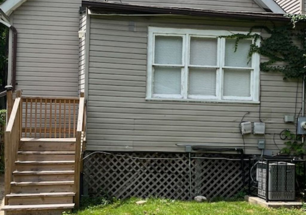 Photo of Outdoor in South Shore