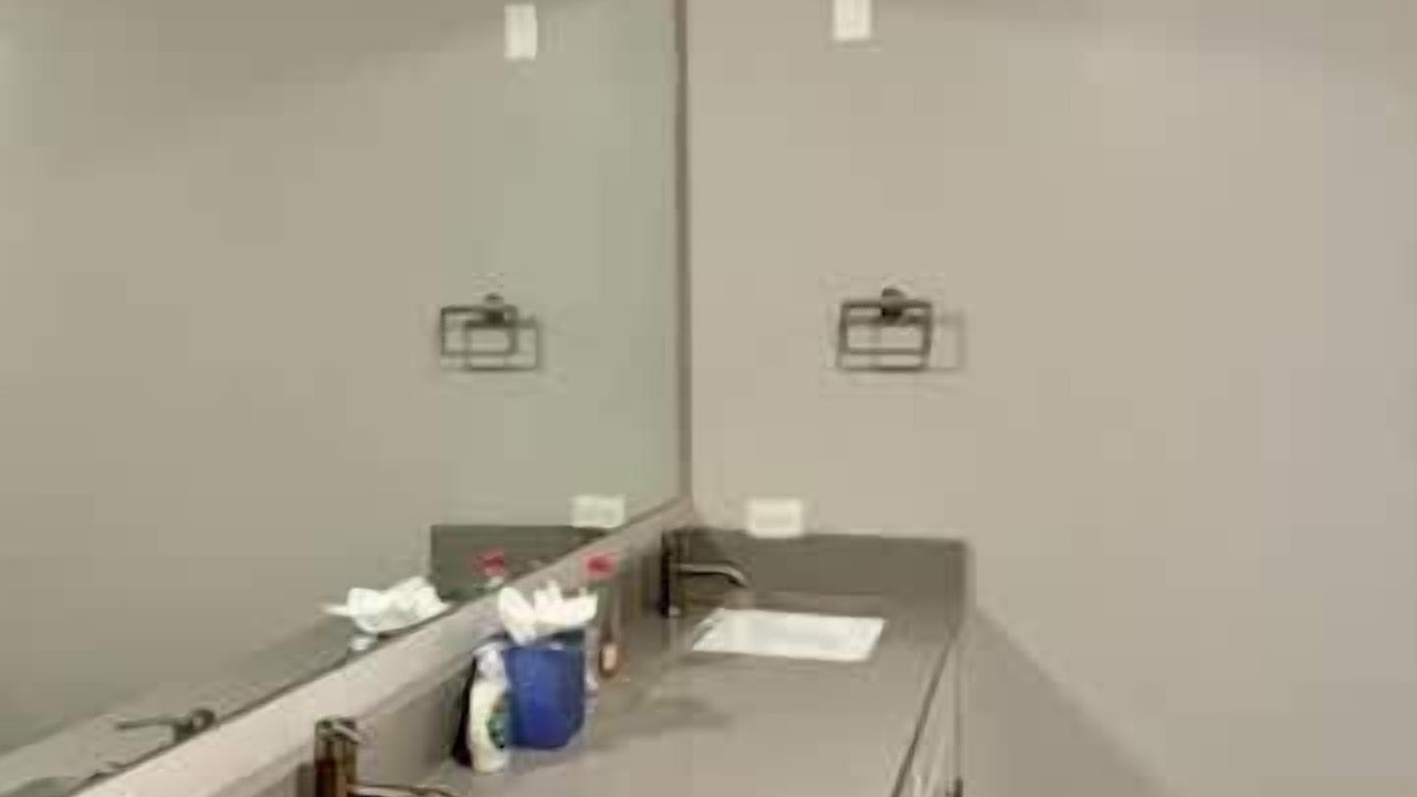 Photo of Bathroom in Lower West Side
