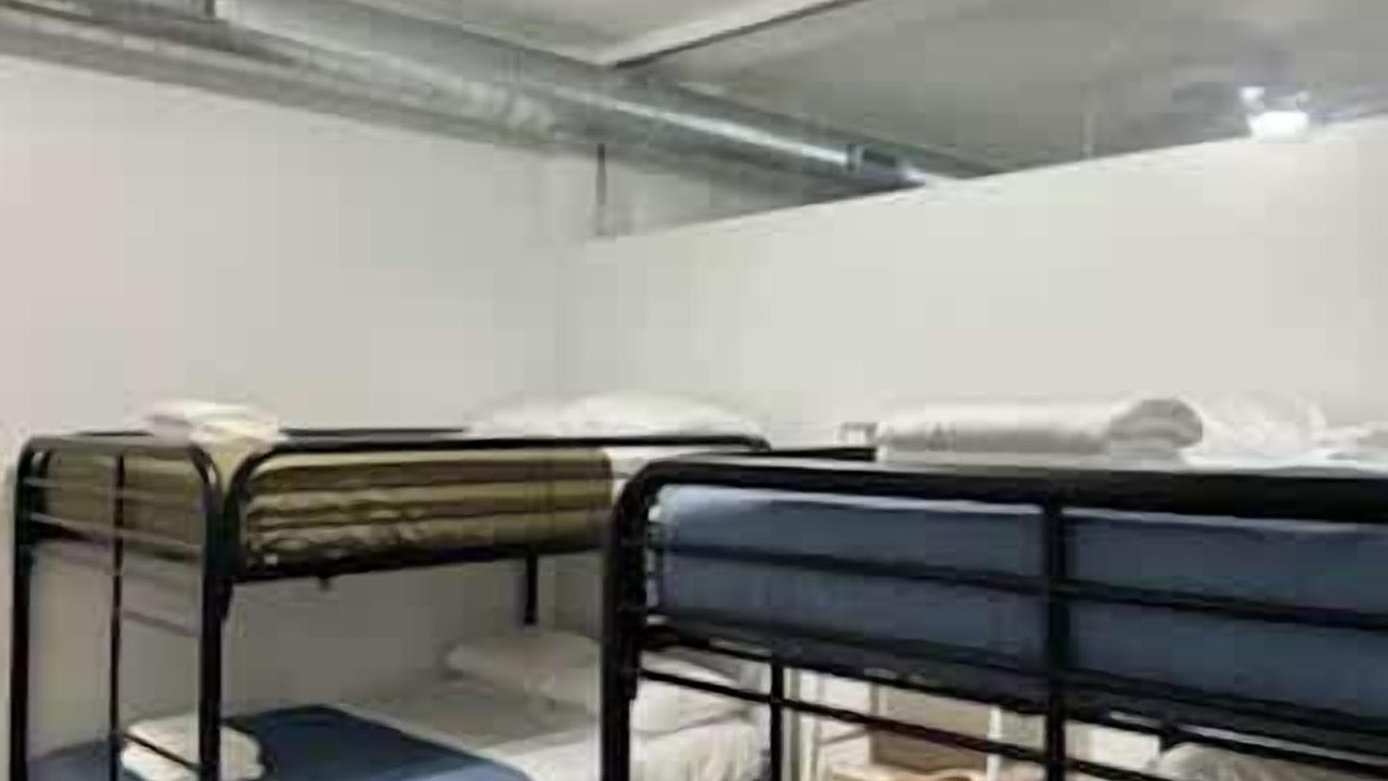 Photo of Bedroom in Lower West Side