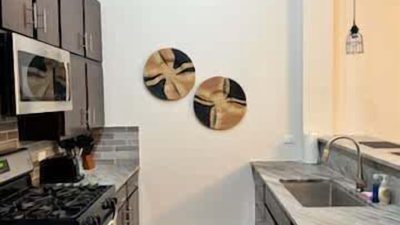 Photo of Kitchen in Lower West Side