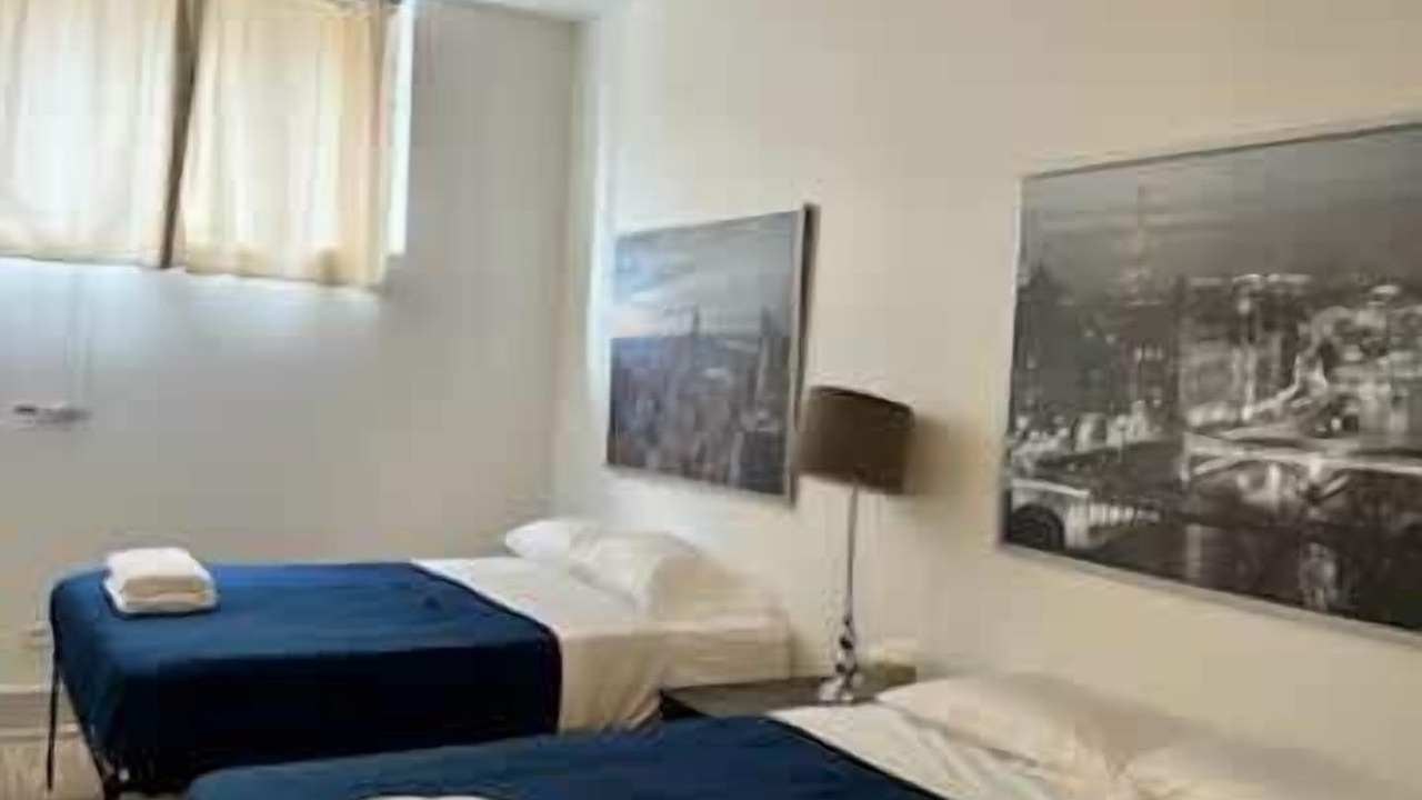 Photo of Bedroom in Lower West Side