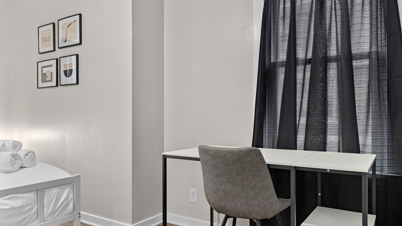 Photo of Bedroom in Peoria