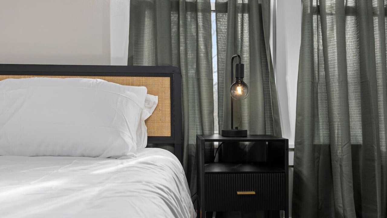 Photo of Bedroom in Peoria