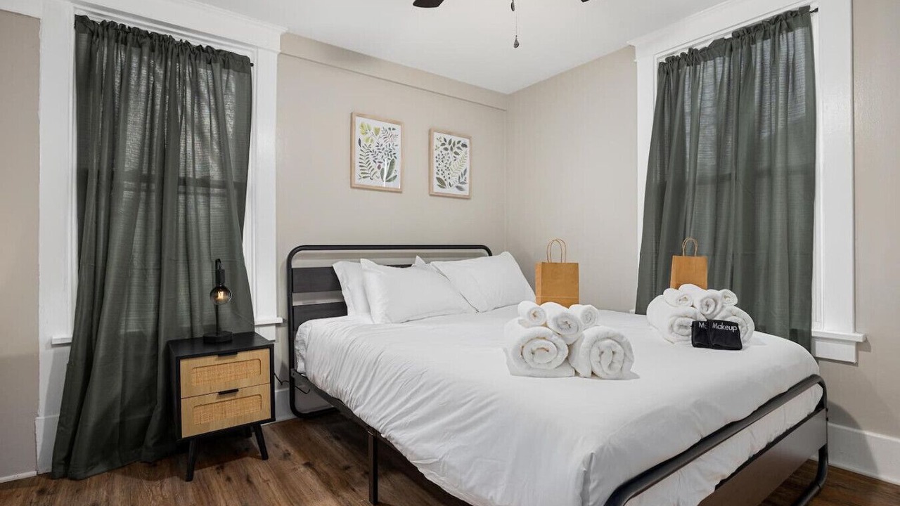 Photo of Bedroom in Peoria