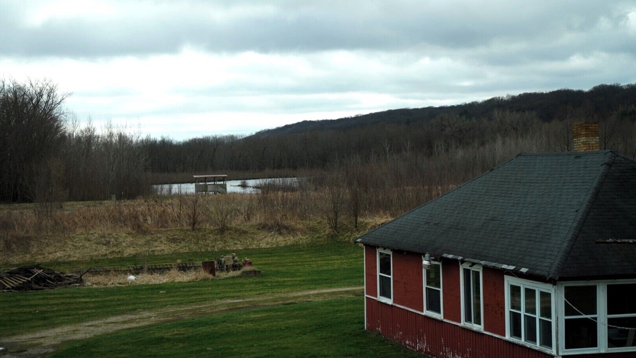 Photo of Outdoor in Sparland