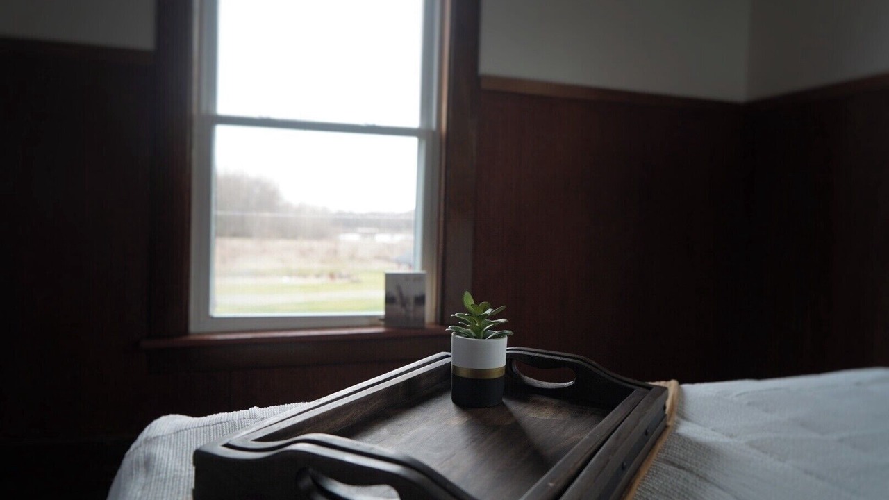 Photo of Bedroom in Sparland