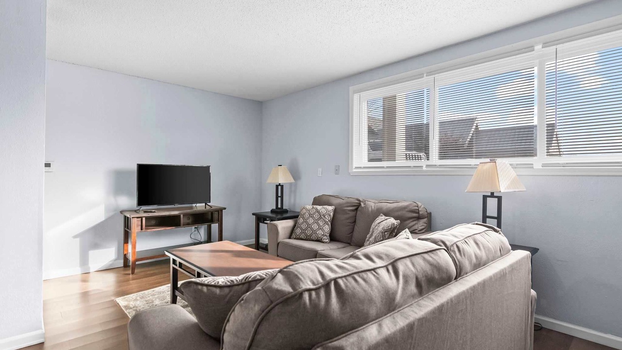 Photo of Bedroom in Springfield