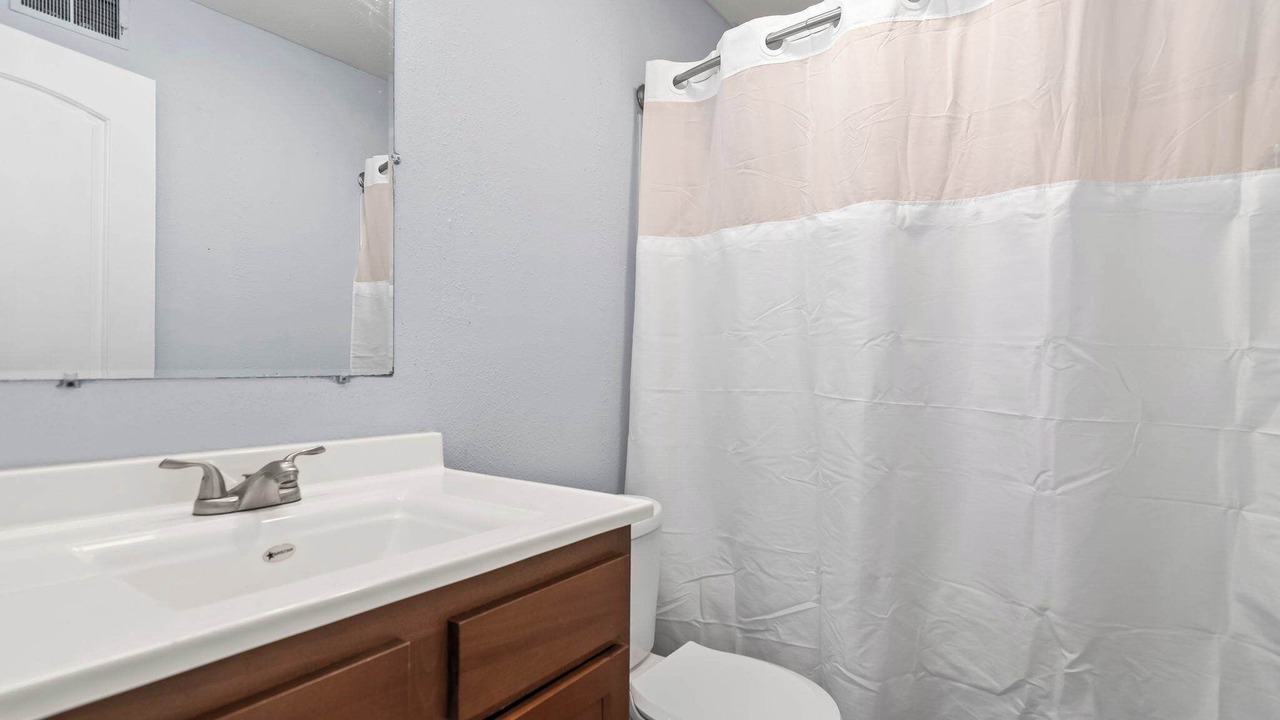 Photo of Bathroom in Springfield