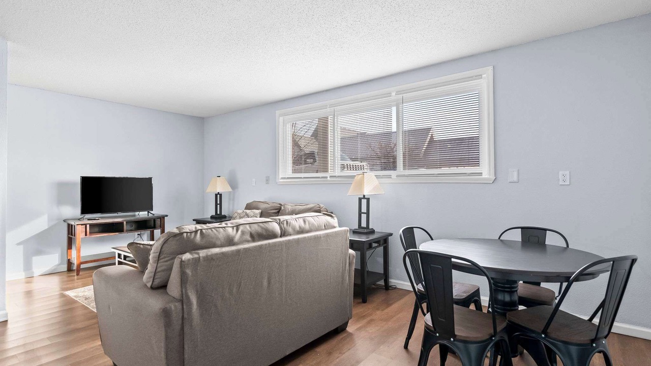 Photo of Bedroom in Springfield