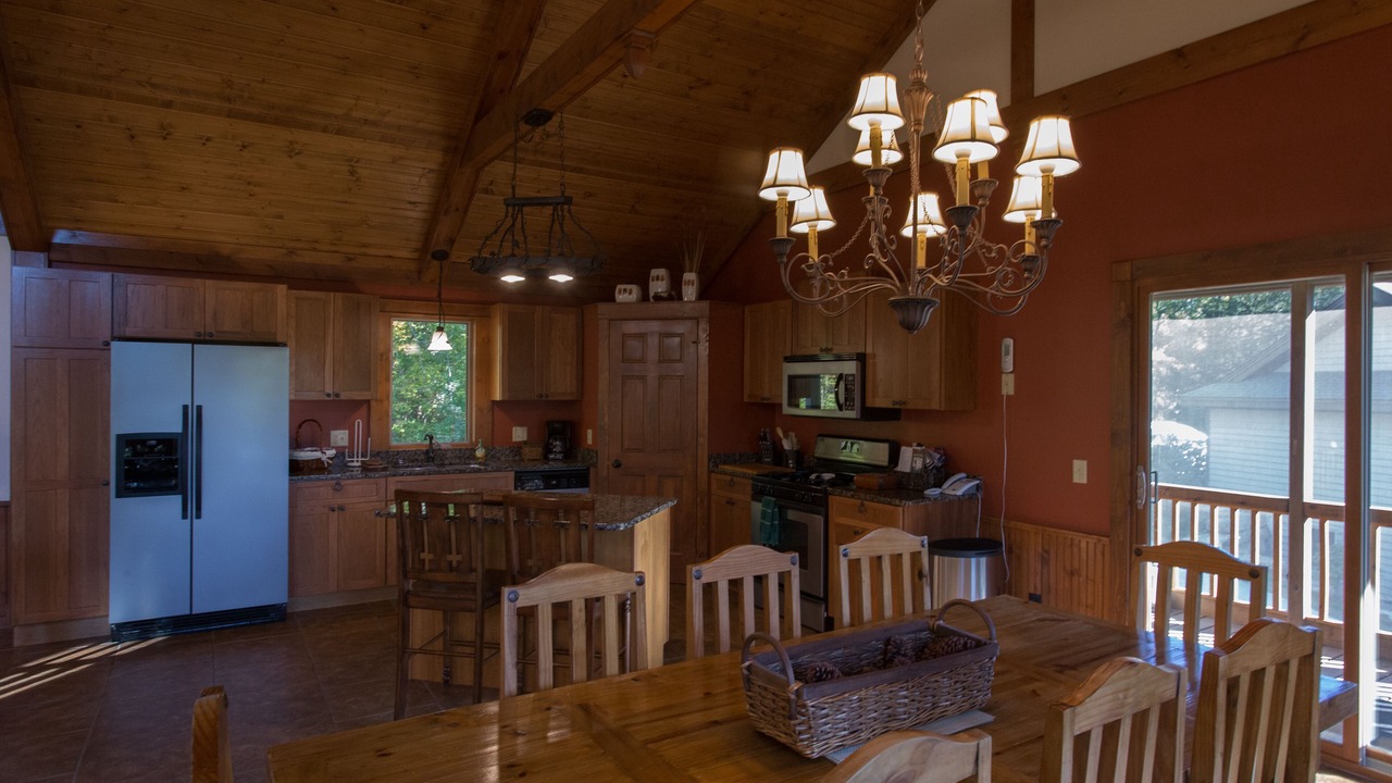 Photo of Others in The Galena Territory