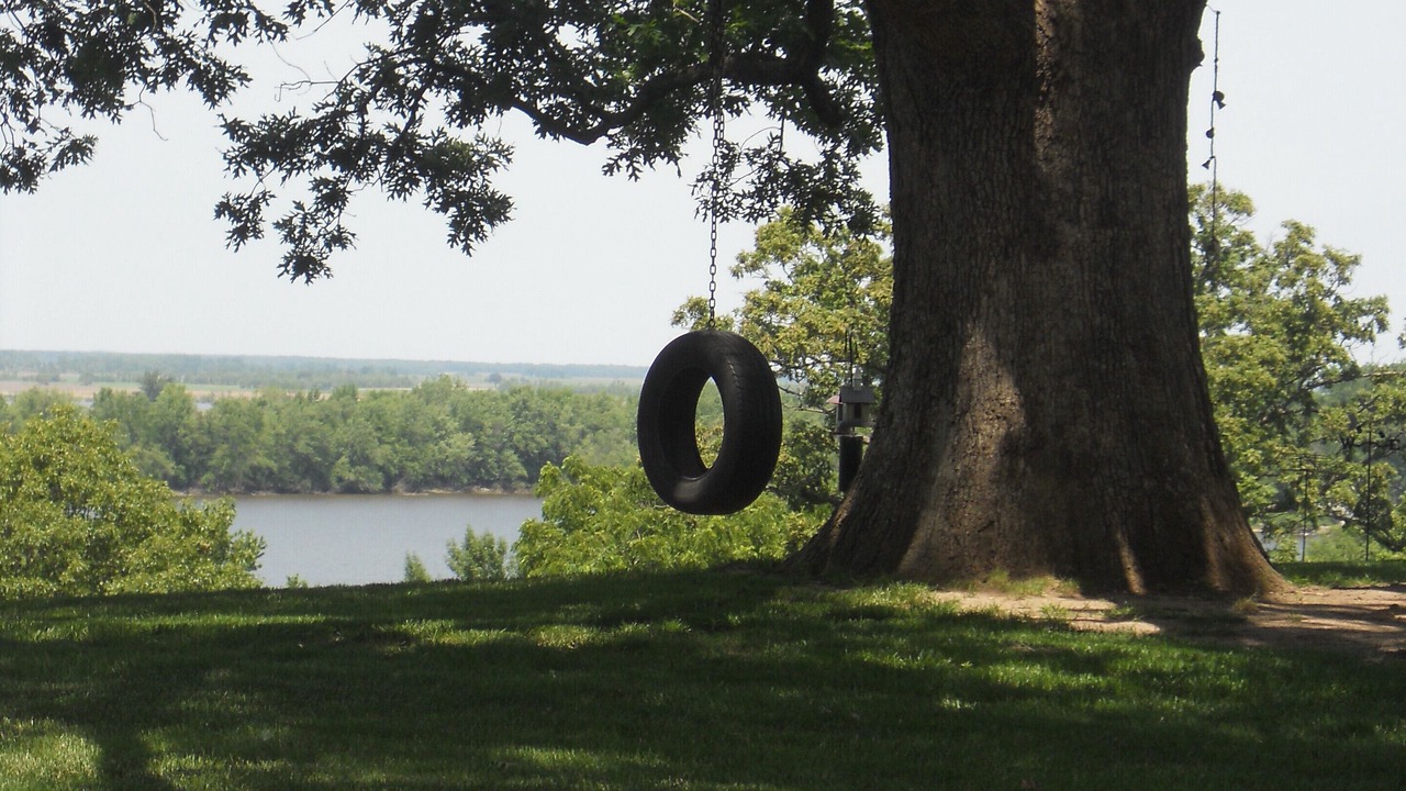 Photo of Others in Quincy