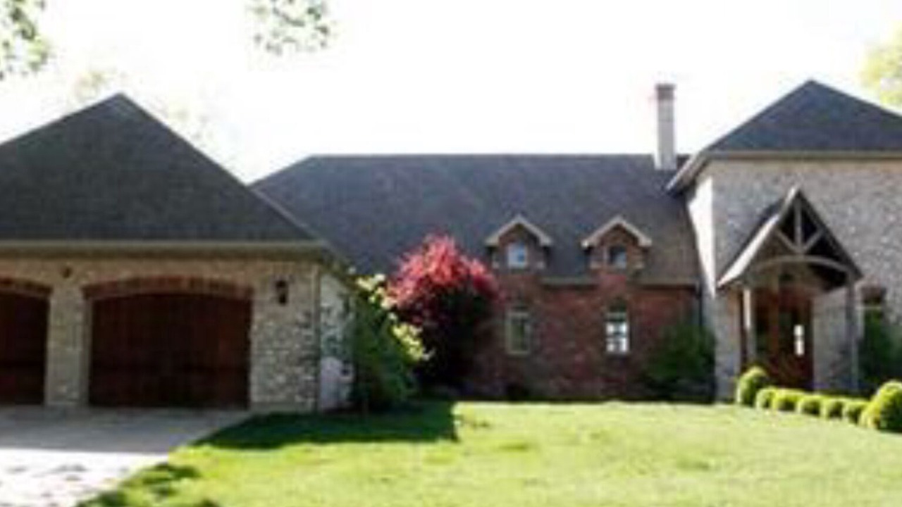 Photo of Outdoor in Quincy