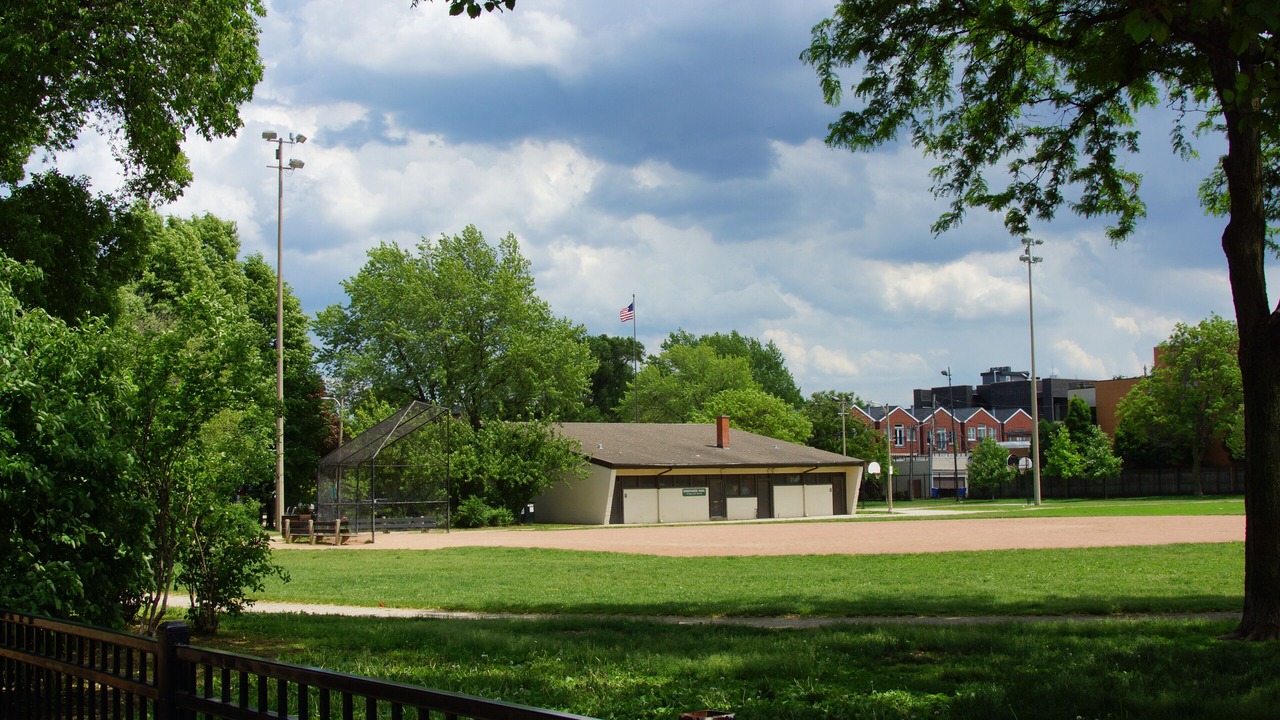 Photo of Others in Lincoln Park