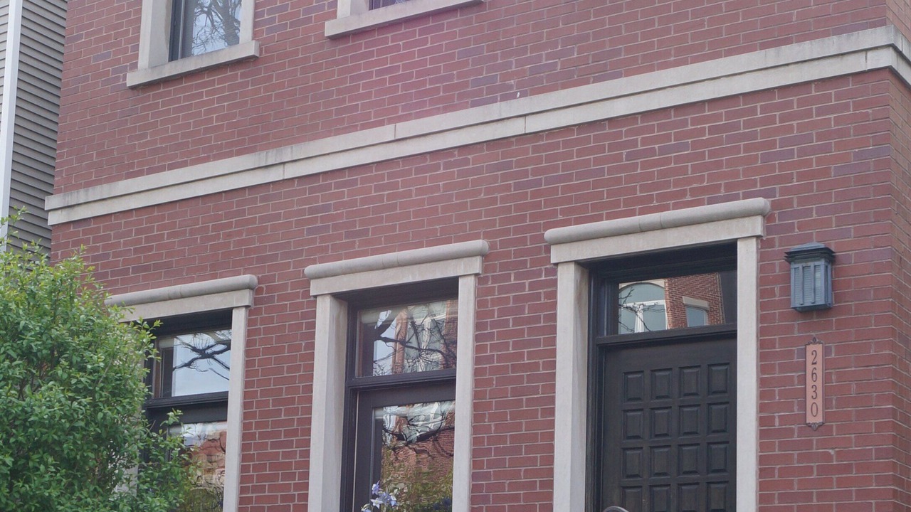 Photo of Outdoor in Lincoln Park