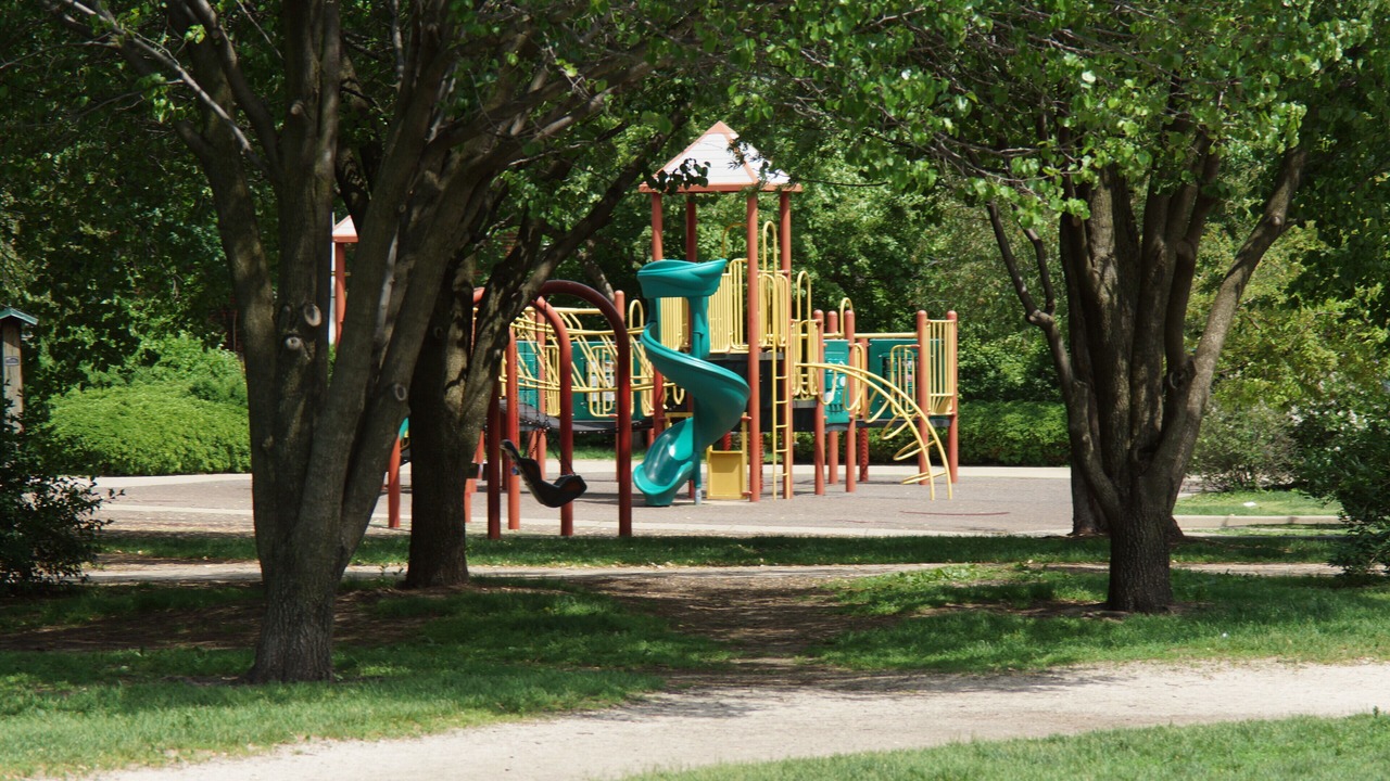 Photo of Others in Lincoln Park