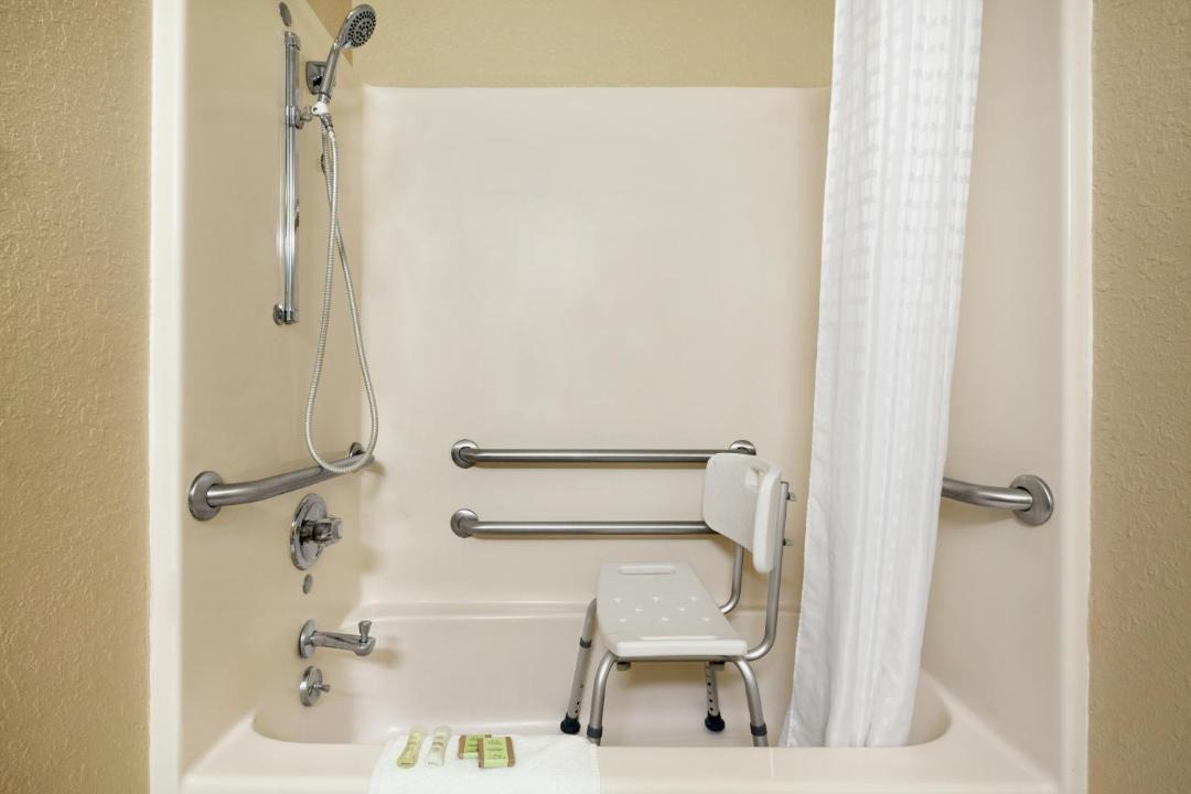 Photo of Bathroom in Fairview Heights