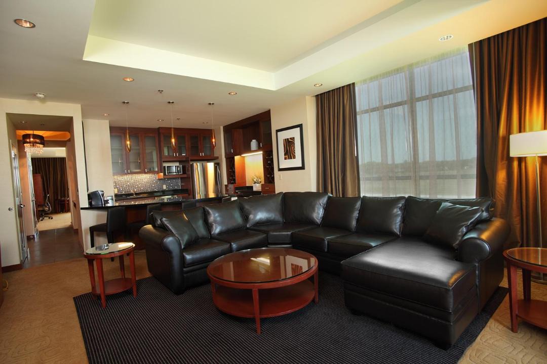 Photo of Livingroom in Milan