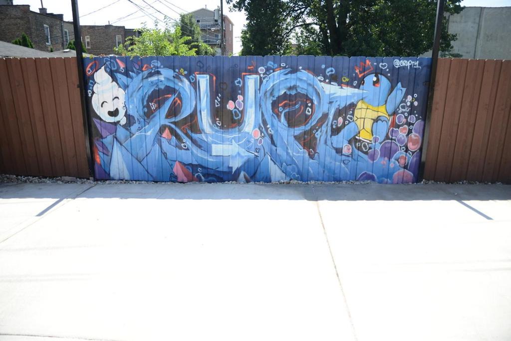 Photo of Others in Bronzeville