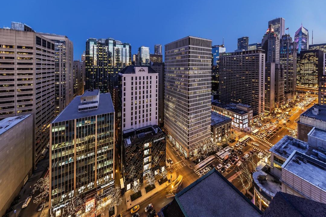 Photo of Others in Streeterville